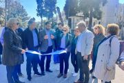 Με πρωτοβουλία του Σπανού ξεκινά η εγκατάσταση αιθουσών για τη στέγαση του ΕΕΕΕΚ Χαλκίδας