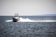 Αγνοείται για τρίτη μέρα ο 41χρονος ψαροντουφεκάς στην Κάρυστο –Τι δήλωσε ο δήμαρχος
