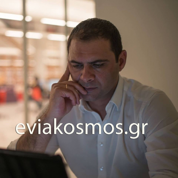 Ι. Μανώλης: Η αποπομπή του κ. Βούλγαρη είναι το ελάχιστο που οφείλει να πράξει ο κ. Ραβιόλος!