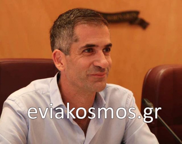 Δεν δέχεται ο Μπακογιάννης τη μετονομασία σε «Παύλος Μπακογιάννης» του σταθμού «Ευαγγελισμός» - Πώς το σχολίασε ο Δήμαρχος Αθηναίων