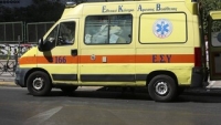 ΕΥΒΟΙΑ: Εντοπίστηκε νεκρός με αίματα στο κεφάλι ο 40χρονος οικοδόμος - Τι συνέβη μετά το εμβόλιο- Μαρτυρία του αδερφού του στο eviakosmos.gr