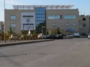 Ο Ρουμπής στη θέση του Μπαζώτη
