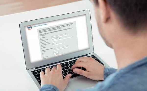 ΟΑΕΔ: Ηλεκτρονικά οι αιτήσεις για 32.433 συμβάσεις στους δήμους
