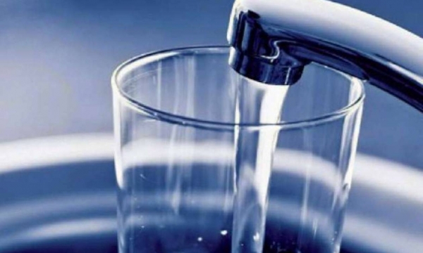 Η ΔΕΥΑΚΑ ενημερώνει για τα προβλήματα υδροδότησης στο Δήμο Κύμης-Αλιβερίου