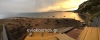Η πιο ακριβοπληρωμένη παραλία… -Στα 16.650€ έκλεισε η δημοπρασία για το ΣΟΥΤΣΙΝΙ στην Κύμη