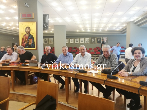 &ldquo;&Sigma;&tau;&epsilon;&rho;&epsilon;ά &Upsilon;&pi;&epsilon;&rho;&omicron;&chi;ή&sigmaf;&rdquo;- &Phi;έ&rho;&nu;&epsilon;&iota; &pi;&omicron;&lambda;&lambda;ά &kappa;&alpha;&iota; &sigma;&eta;&mu;&alpha;&nu;&tau;&iota;&kappa;ά &theta;έ&mu;&alpha;&tau;&alpha; &sigma;&tau;&omicron; &Pi;&epsilon;&rho;&iota;&phi;&epsilon;&rho;&epsilon;&iota;&alpha;&kappa;ό &pi;&omicron;&upsilon; &theta;&alpha; &sigma;&upsilon;&nu;&epsilon;&delta;&rho;&iota;ά&sigma;&epsilon;&iota; &sigma;&tau;&eta; &Chi;&alpha;&lambda;&kappa;ί&delta;&alpha;