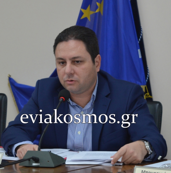 Δύσκολη η αυριανή συνεδρίαση αλλά δε «μασάει»… ο Πρόεδρος!