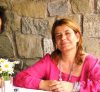 Ζωή Λιβανίου- Γυναίκα-αγωνίστρια εκλέγεται μετά από 4 φορές βουλευτής ΣΥΡΙΖΑ στην Εύβοια