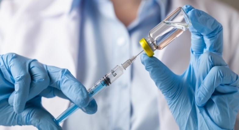 5η ΥΠΕ: Αναβάλλονται όλοι οι εμβολιασμοί από σήμερα το μεσημέρι και αύριο στην Εύβοια